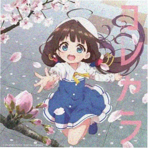 姜旻赫饰演韩志勋角色头像