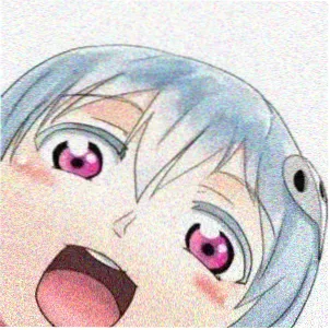 观众雨天不带伞头像